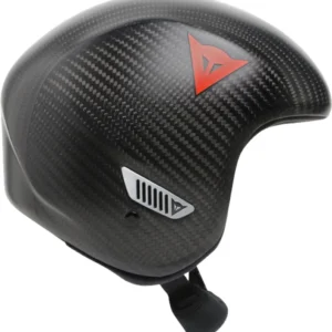 R001 Carbon Helmet black/carbon