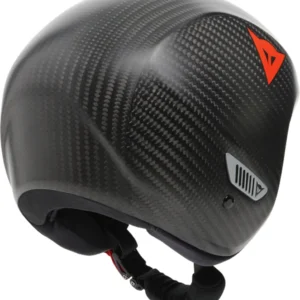 R001 Carbon Helmet black/carbon