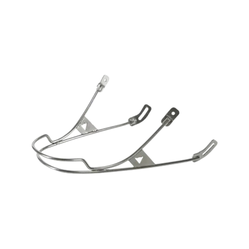 R001 Chin Guard neutro N