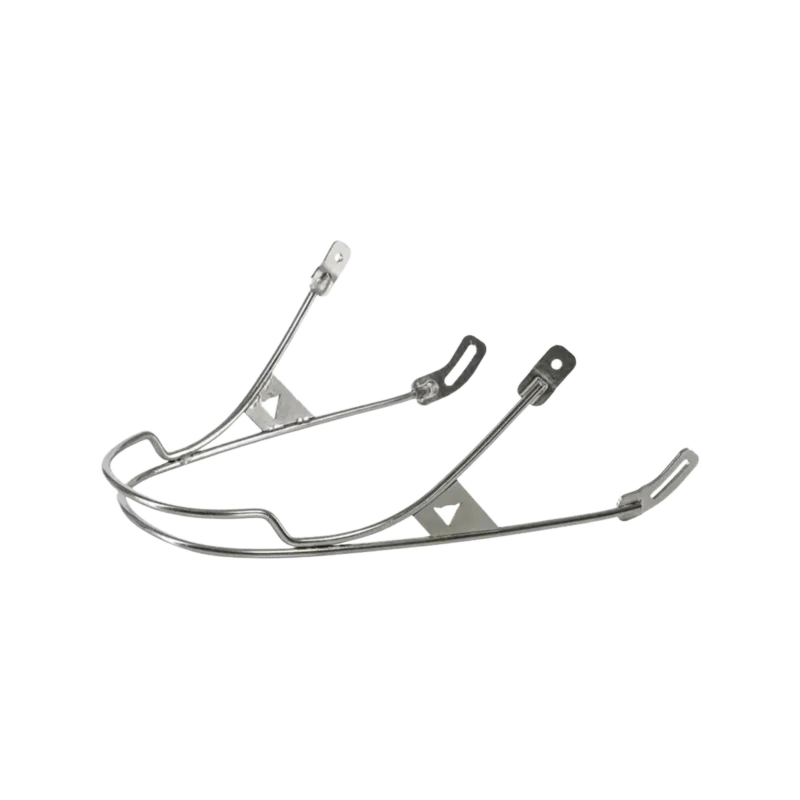 R001 Chin Guard neutro N