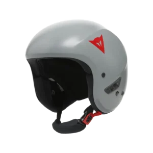 R001 Fiber Helmet nardo-gray