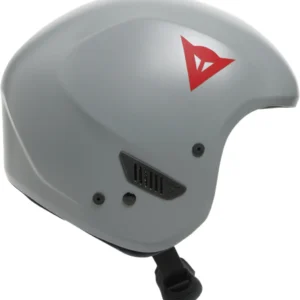 R001 Fiber Helmet nardo-gray