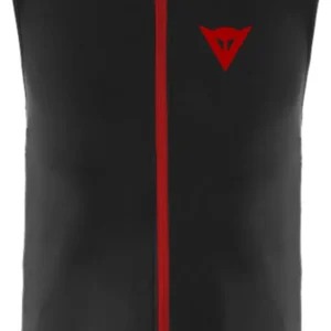 Scarabeo Flexagon 2 Waistcoat silver-filigree/stellar