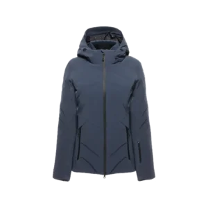 Virtus Jacket W nightblue
