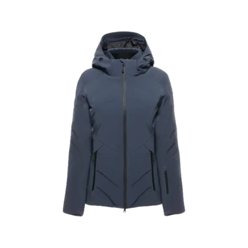 Virtus Jacket W nightblue