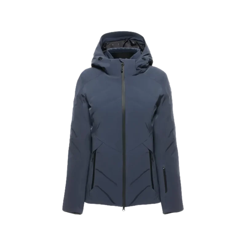 Virtus Jacket W nightblue