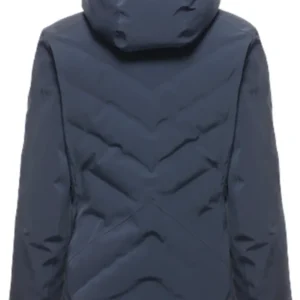 Virtus Jacket W nightblue