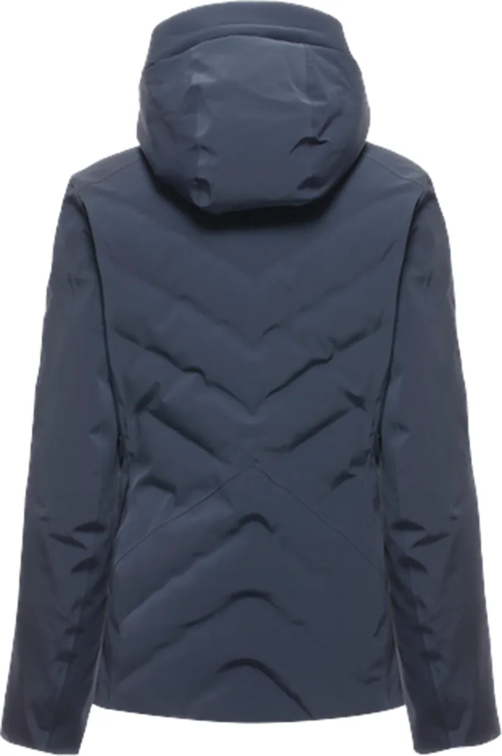 Virtus Jacket W nightblue