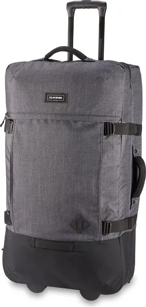 dakine-365-roller-100-carbon-1-1 Dakine 365 roller 100 carbon 1