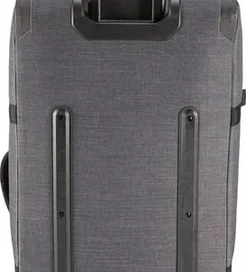 dakine-365-roller-100-carbon-2 365 ROLLER 100