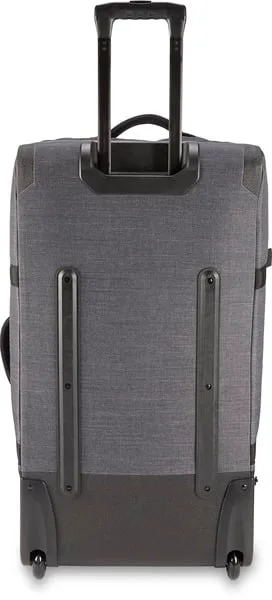 dakine-365-roller-100-carbon-2 365 ROLLER 100