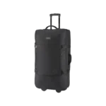 365 ROLLER 100L
