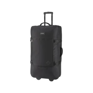 365 ROLLER 100L