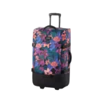 365 ROLLER 100L