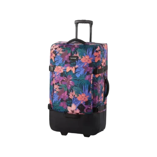 dakine-365-roller-100l-black-tropidelic-1-1 Dakine 365 roller 100l black tropidelic 1
