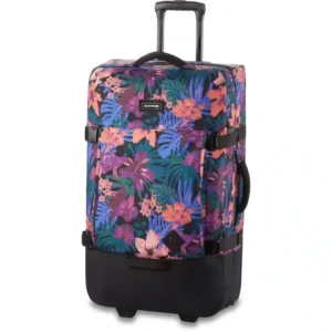 dakine-365-roller-100l-black-tropidelic-1-2 Dakine 365 roller 100l black tropidelic 1