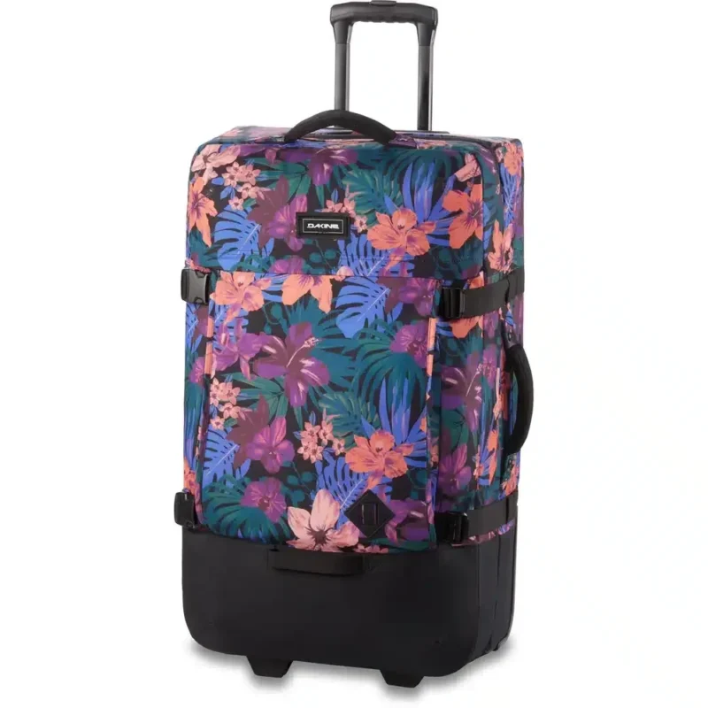 dakine-365-roller-100l-black-tropidelic-1-2 Dakine 365 roller 100l black tropidelic 1