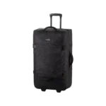 365 ROLLER 100L
