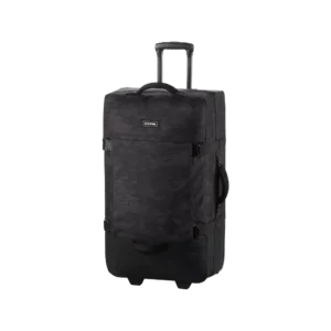 365 ROLLER 100L