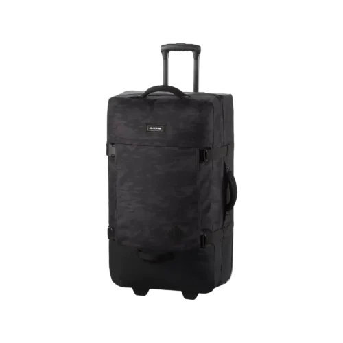 dakine-365-roller-100l-black-vintage-camo-1 365 ROLLER 100L