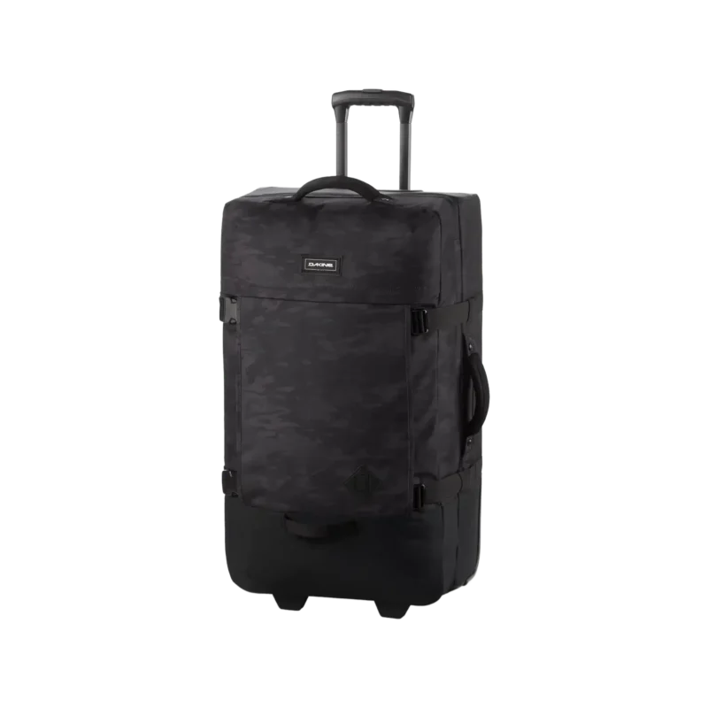 365 ROLLER 100L