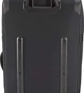 365 ROLLER 100L
