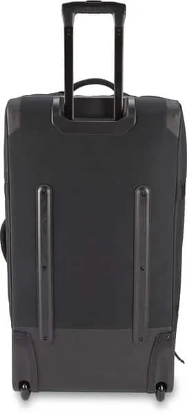 365 ROLLER 100L