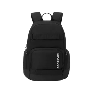 Atlas Backpack 2.0 28L