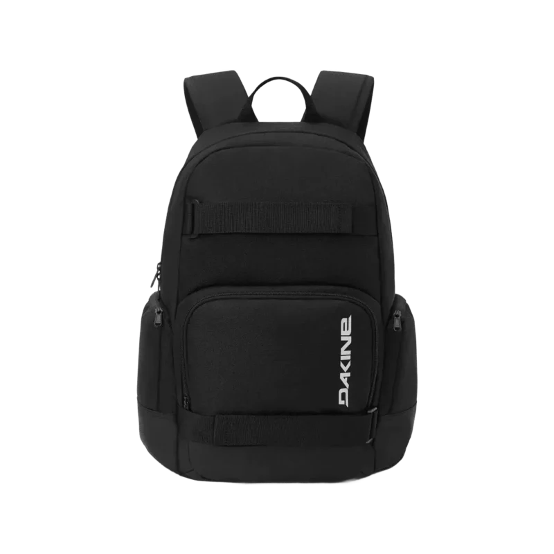Atlas Backpack 2.0 28L