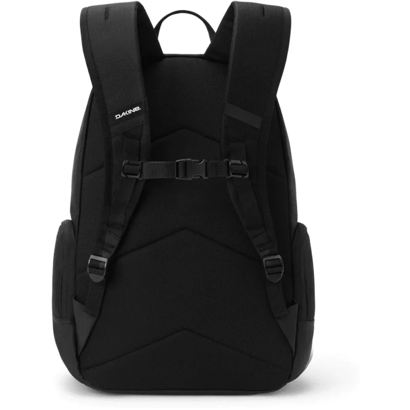Atlas Backpack 2.0 28L
