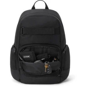 Atlas Backpack 2.0 28L