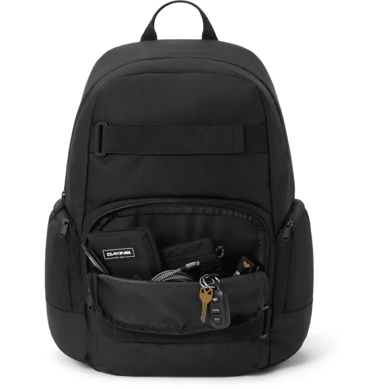 Atlas Backpack 2.0 28L