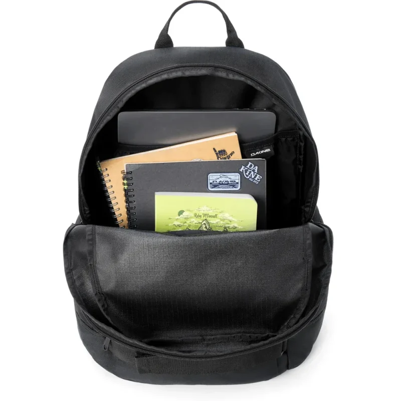 Atlas Backpack 2.0 28L