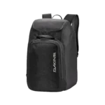 Boot Backpack 50L