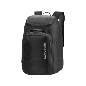 Dakine boot backpack 50l black