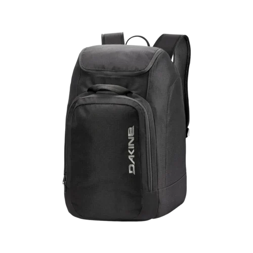 dakine-boot-backpack-50l-black-1 Dakine boot backpack 50l black