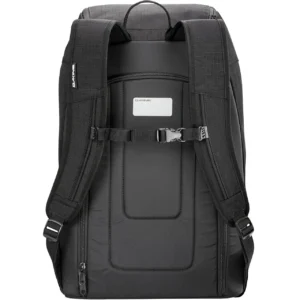 Dakine boot backpack 50l black