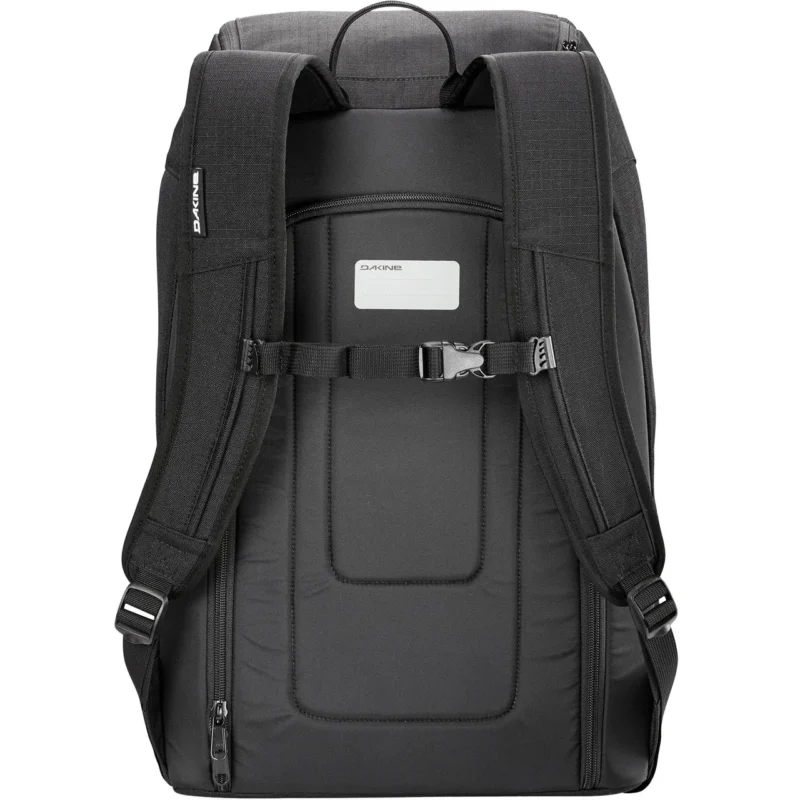 Dakine boot backpack 50l black