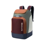 BOOT BACKPACK 50L
