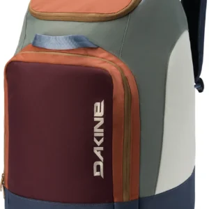 dakine-boot-backpack-50l-high-sierra-1-2 Dakine boot backpack 50l high sierra 1