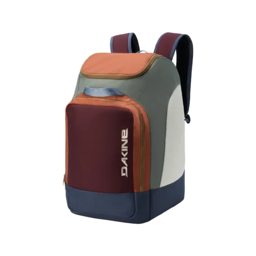 dakine-boot-backpack-50l-high-sierra-1-2 Dakine boot backpack 50l high sierra 1