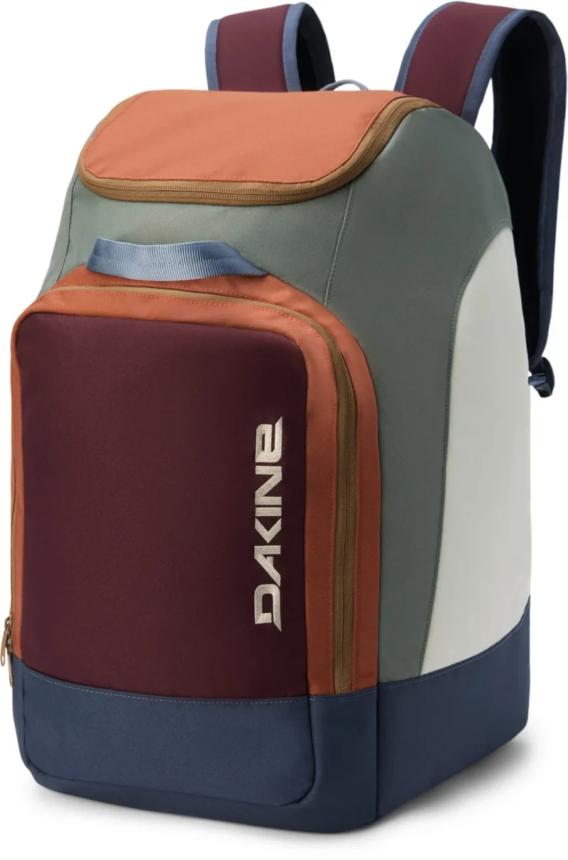 dakine-boot-backpack-50l-high-sierra-1-2 Dakine boot backpack 50l high sierra 1