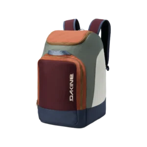 BOOT BACKPACK 50L