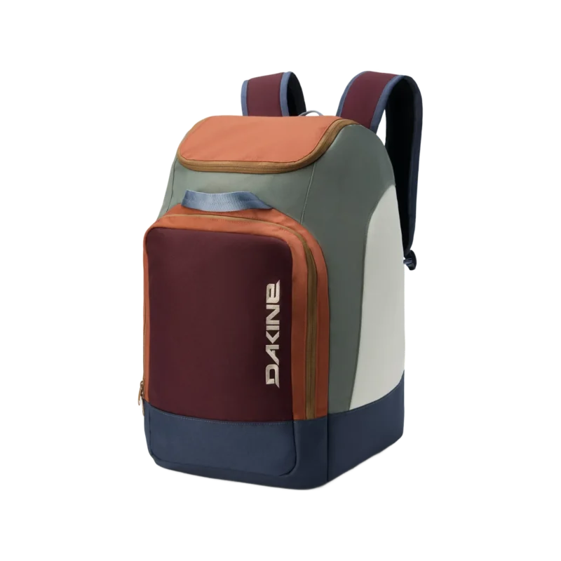 BOOT BACKPACK 50L