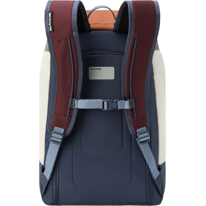 Dakine boot backpack 50l high sierra 2