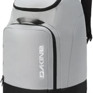 dakine-boot-backpack-50l-skischuhtasche-griffin-1-2 Dakine boot backpack 50l skischuhtasche griffin 1