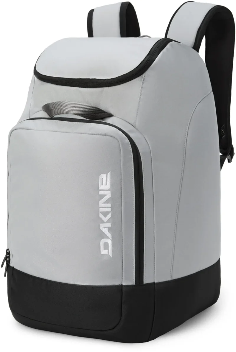 dakine-boot-backpack-50l-skischuhtasche-griffin-1-2 Dakine boot backpack 50l skischuhtasche griffin 1