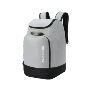 BOOT BACKPACK 50L Skischuhtasche
