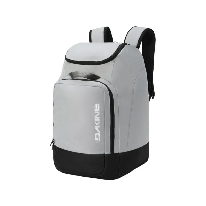 BOOT BACKPACK 50L Skischuhtasche