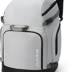 dakine-boot-backpack-dlx-75l-skischuhtasche-griffin-1-2 Dakine boot backpack dlx 75l skischuhtasche griffin 1